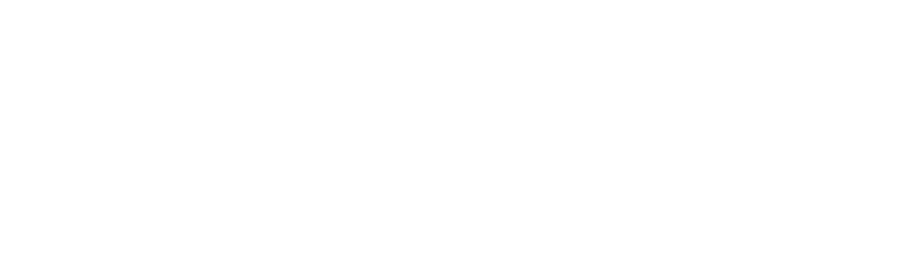 leebet.6638.casino